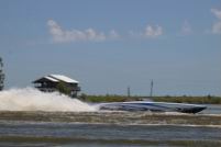 2022 05 07 Kort 30 Manchac  (1079).jpg